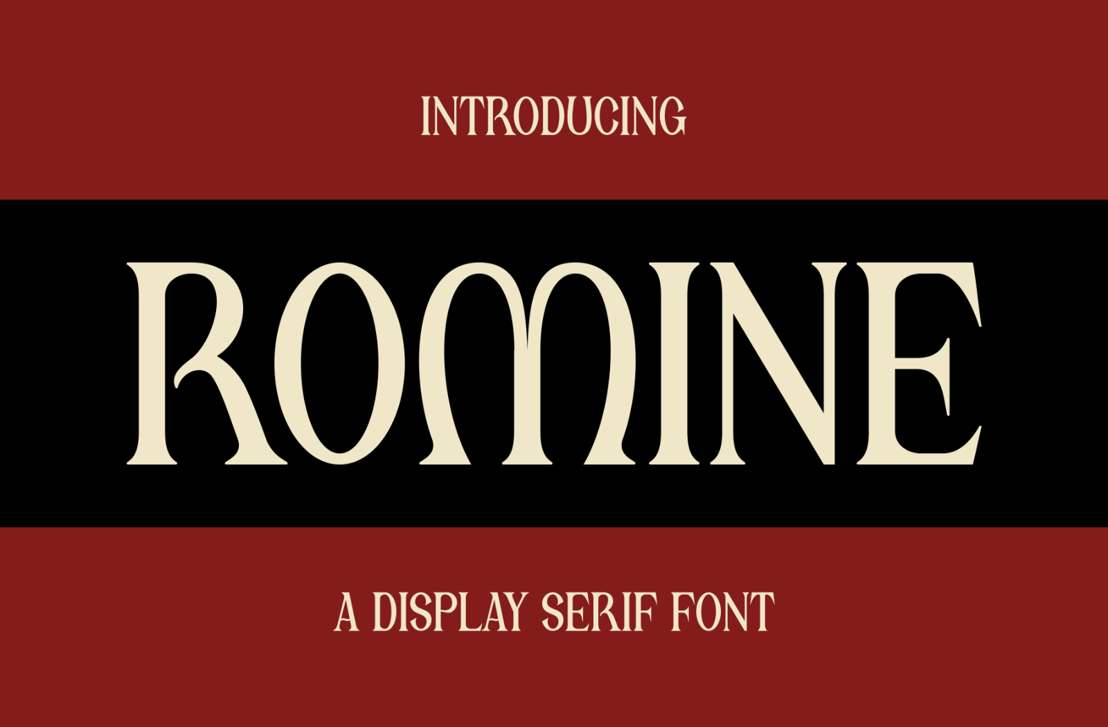 Romine — image 1