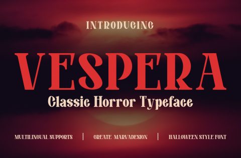Vespera