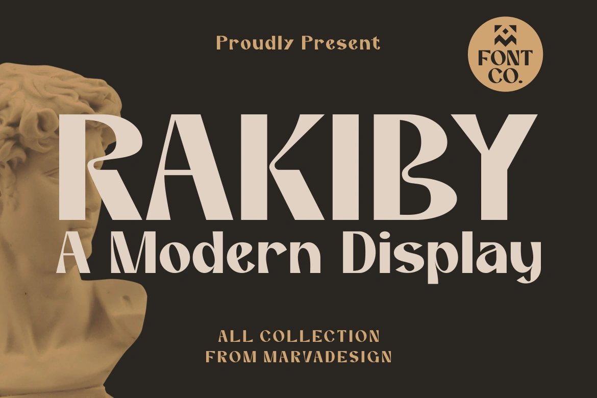 Rakiby — image 1