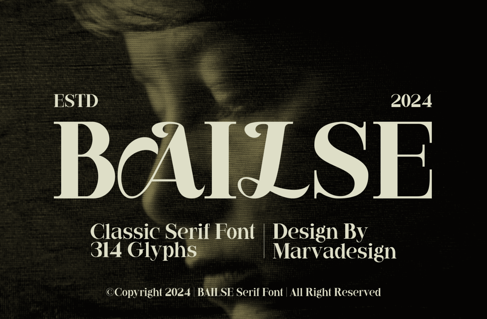 Bailse — image 1
