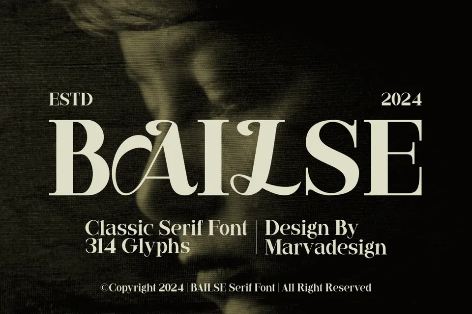 Bailse