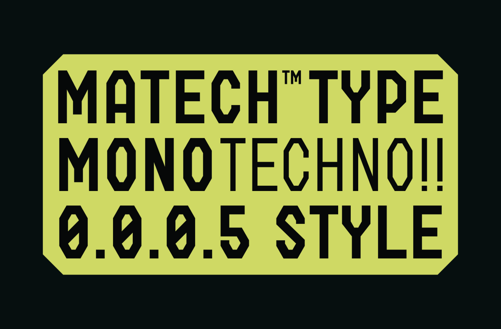 Matech — image 1