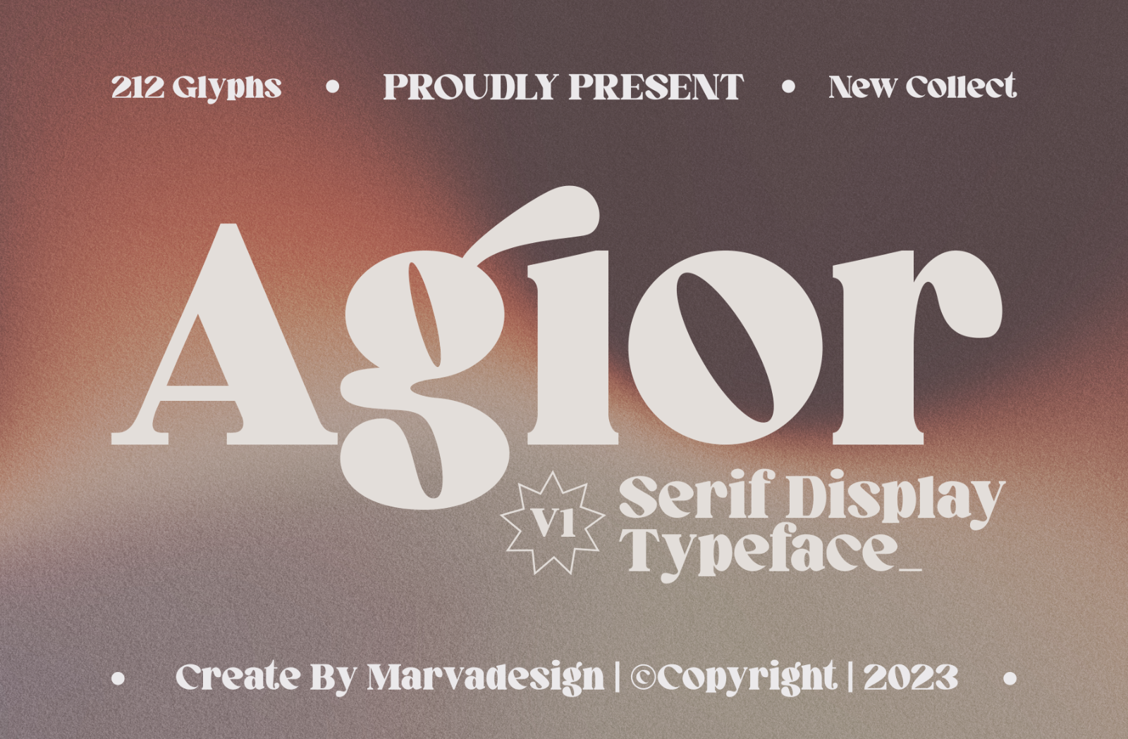 Agior — image 1