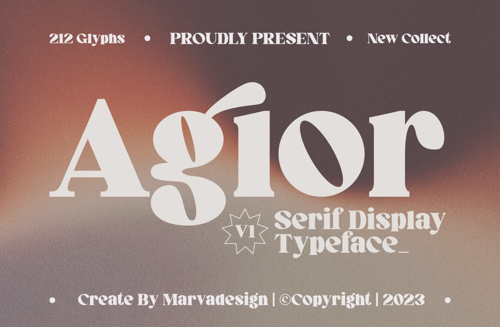 Agior — image 1