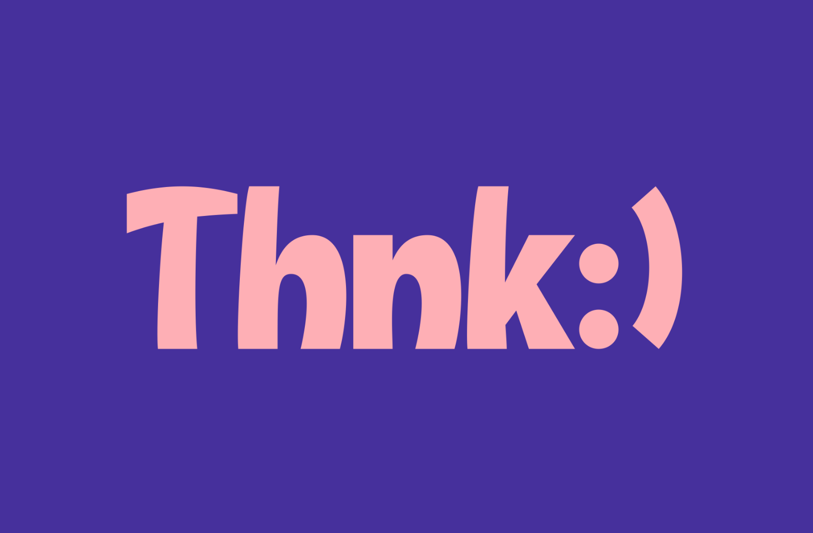 Bayfin - Playful Display Font — image 10