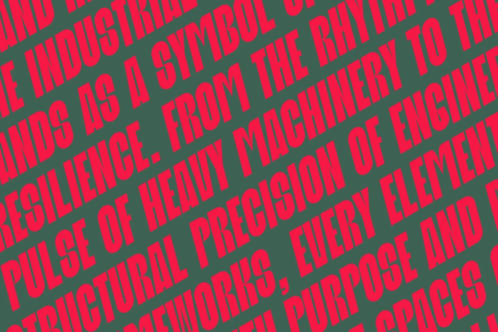 Wishnut - Duo Display Font — image 10