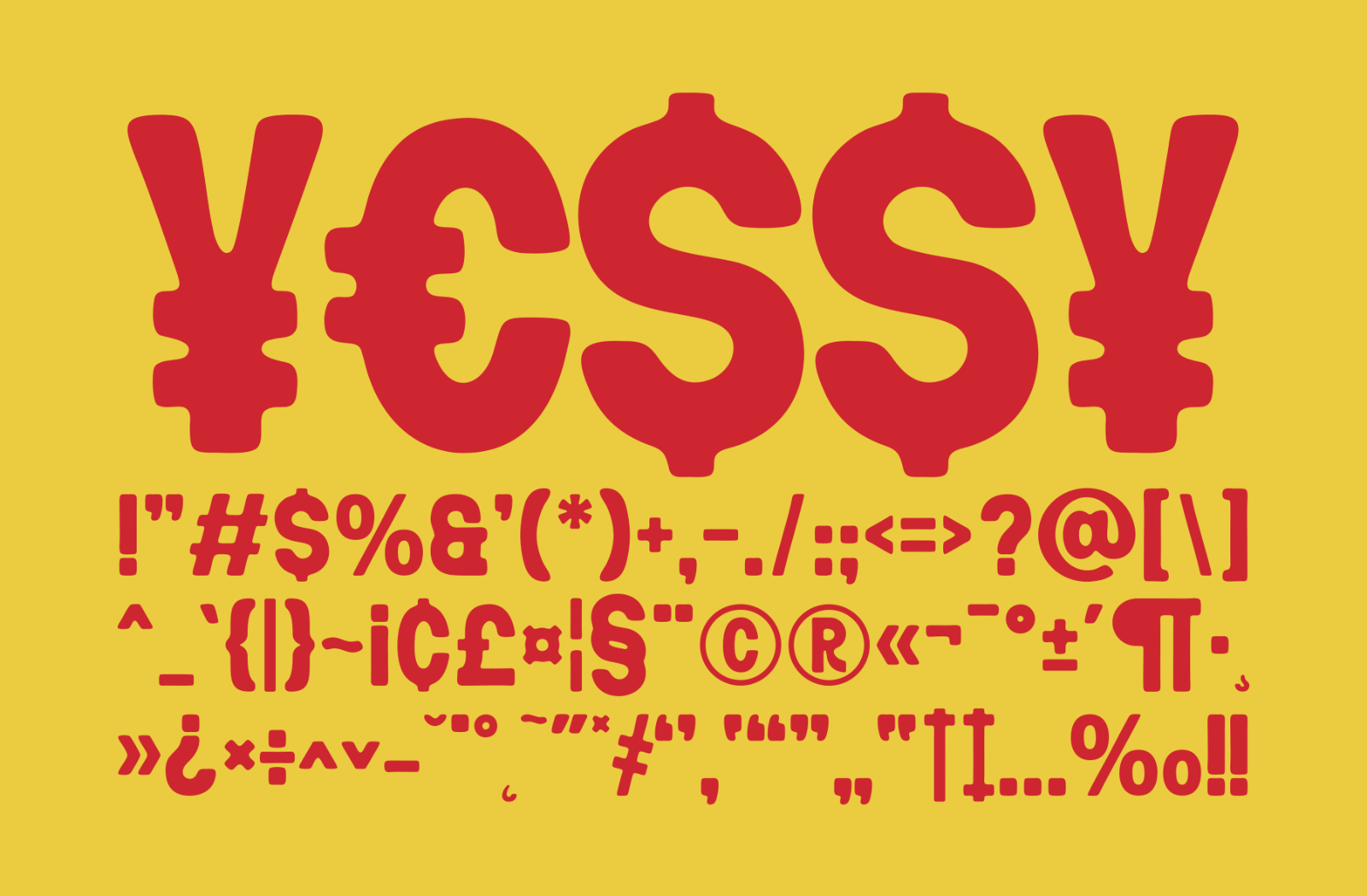 Dirtight - Duo Font — image 10