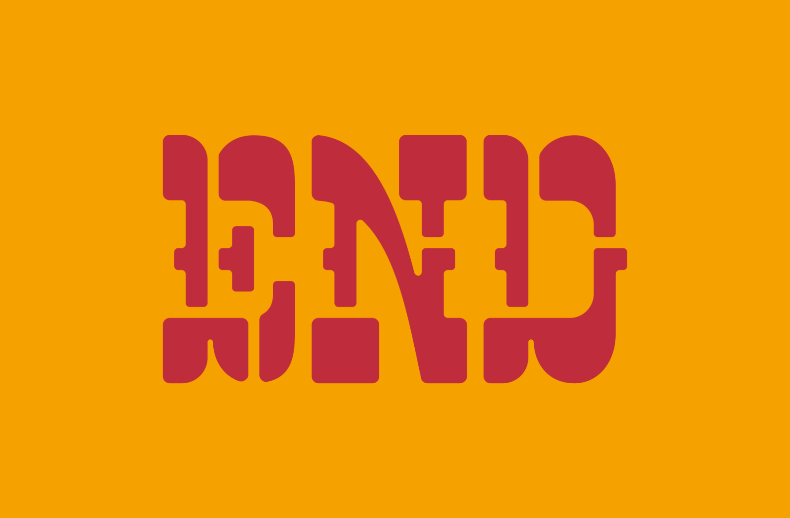 El Balaso - Serif Western Font — image 10