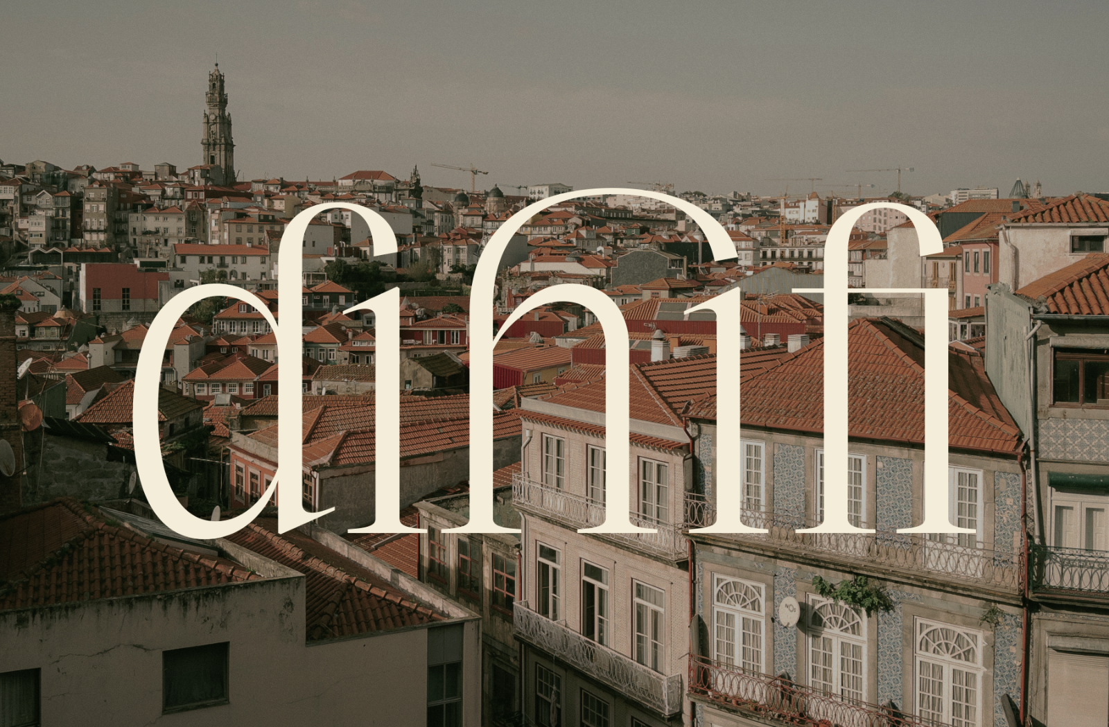 Callbro - Elegant Serif Font — image 10