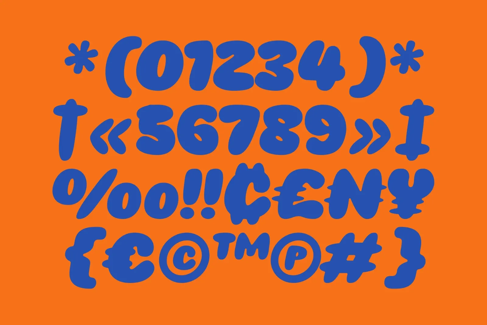 Gogo Mumbo — image 11