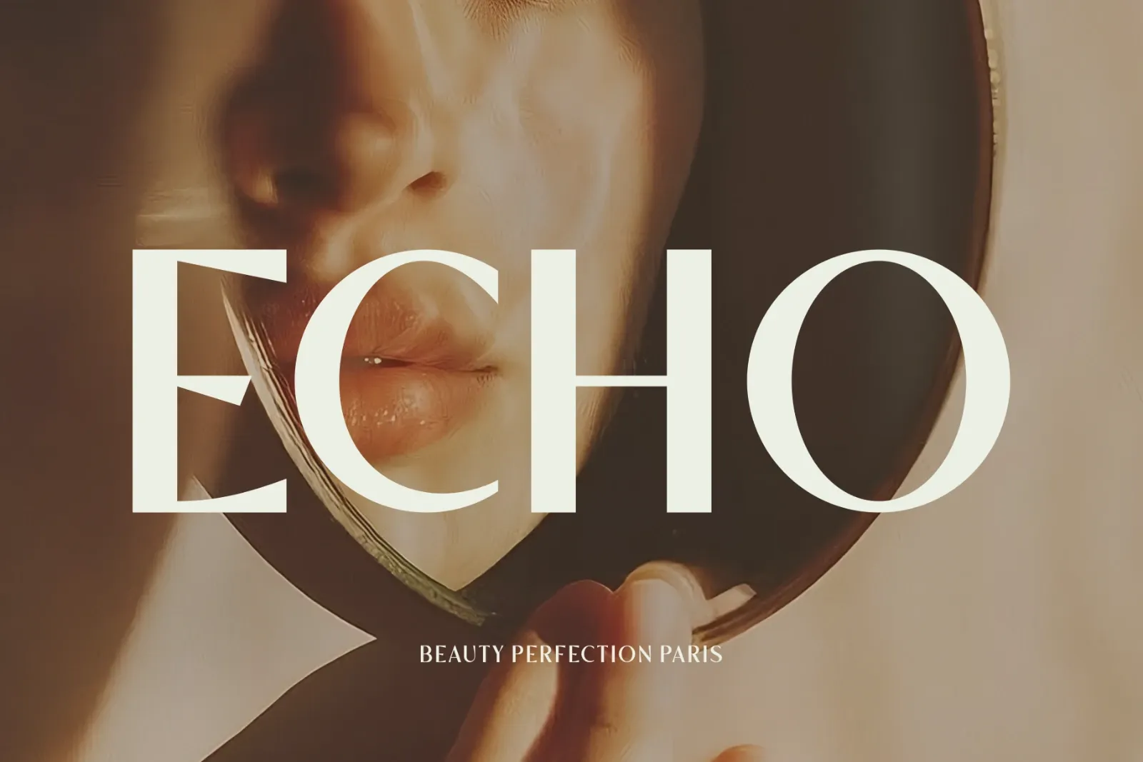 Negen - Display Sans Serif — image 11