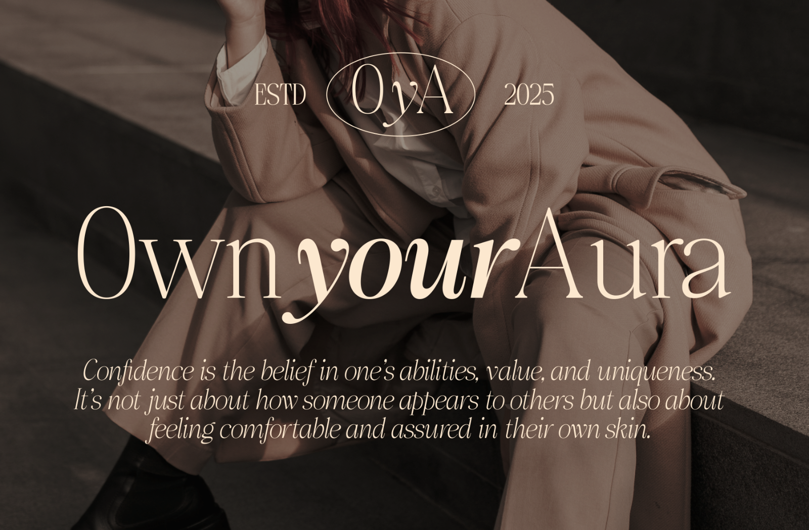 Ravelle - Family Serif Font — image 12