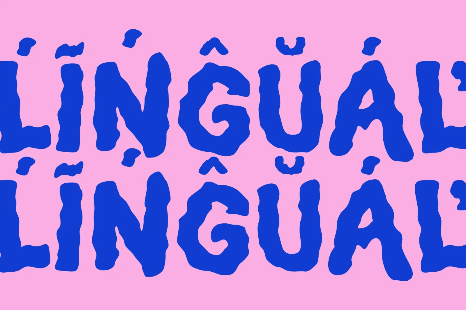 Dlowi Font — image 12