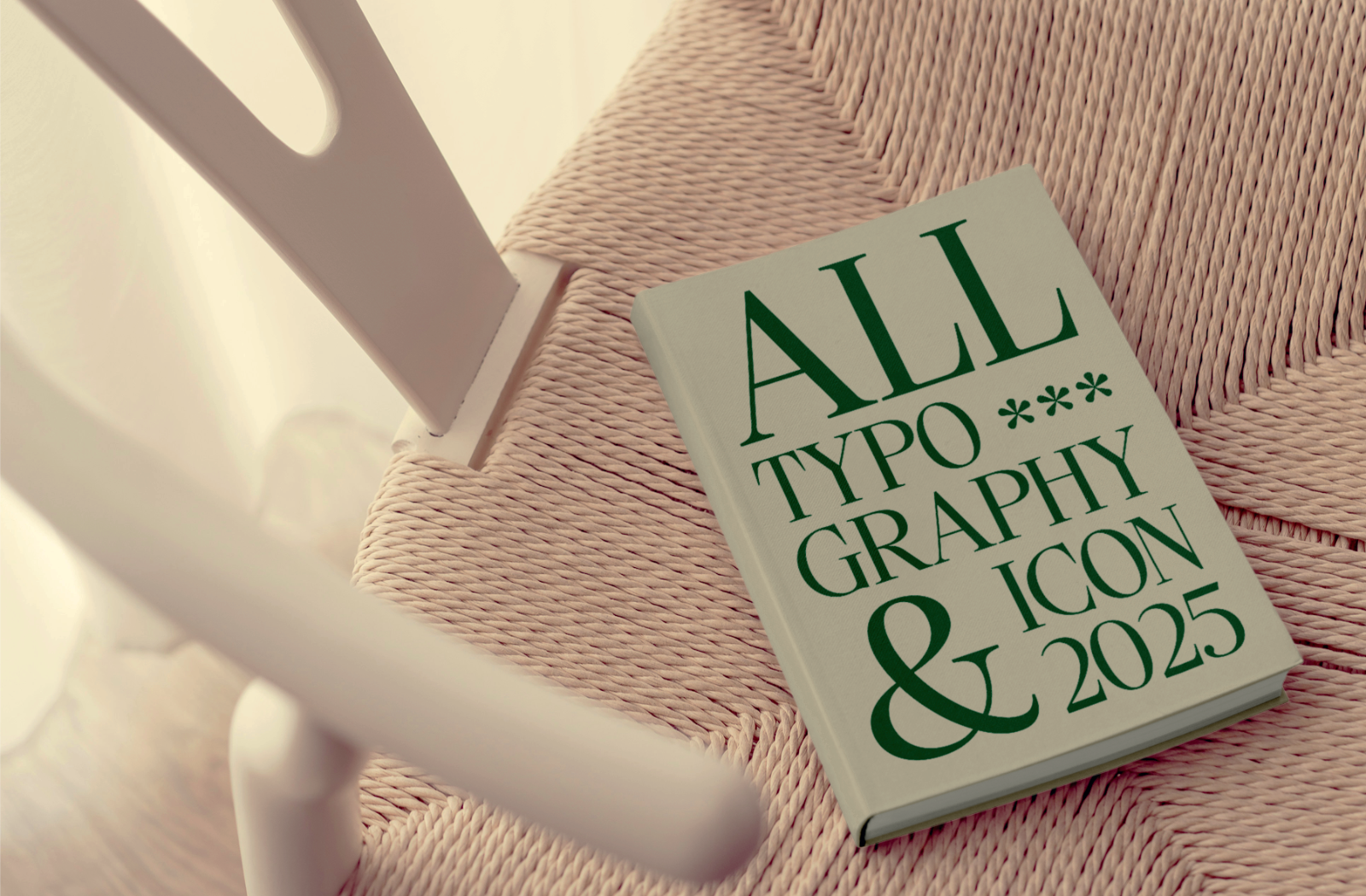 Ladinta - Family Serif Font — image 13
