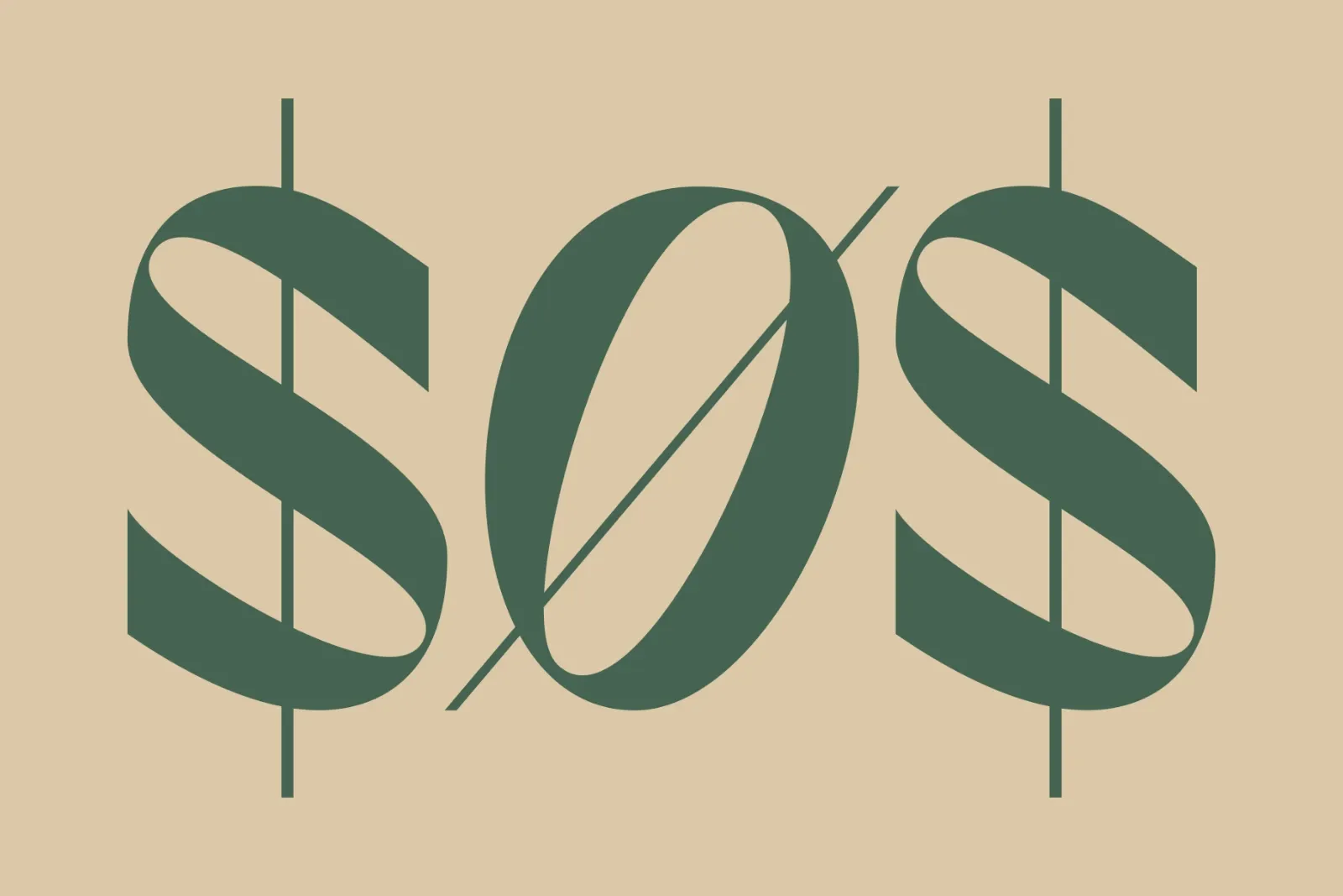 Gaibo - Unique Display Sans — image 13