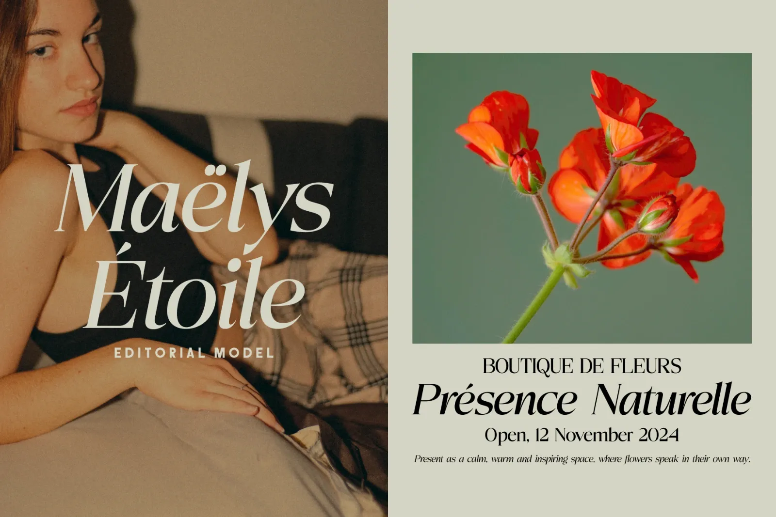Eightly Teenage - Family Serif — image 15