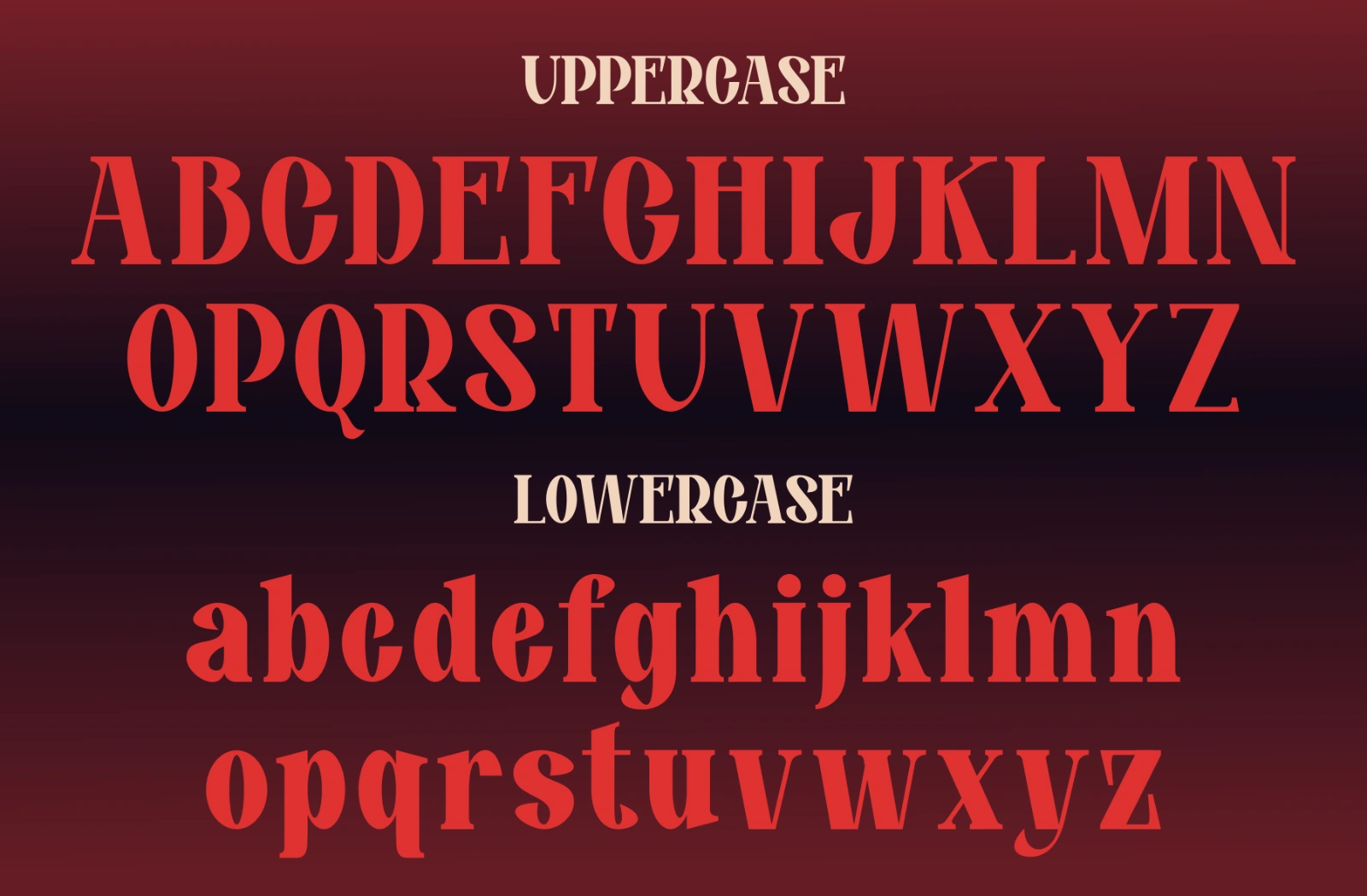 Vespera — image 2