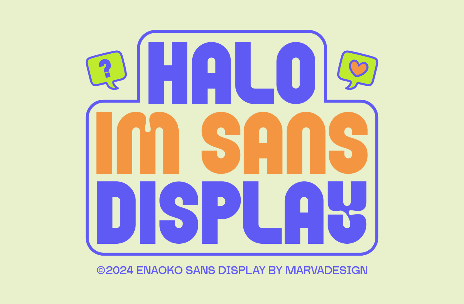 Enaoko — image 2