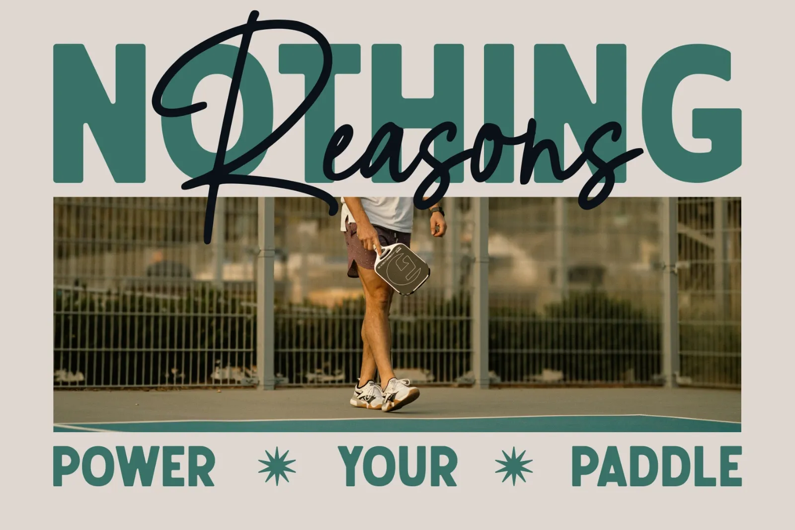 Being Another - Font Duo — image 2
