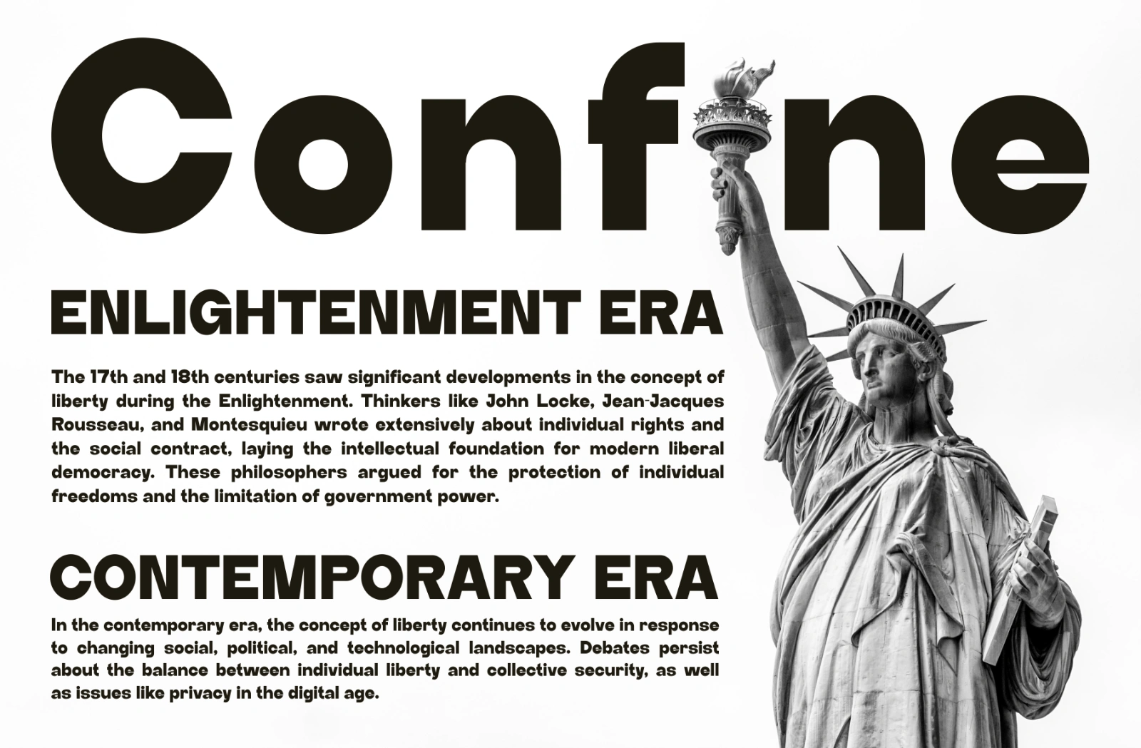 Confine — image 2