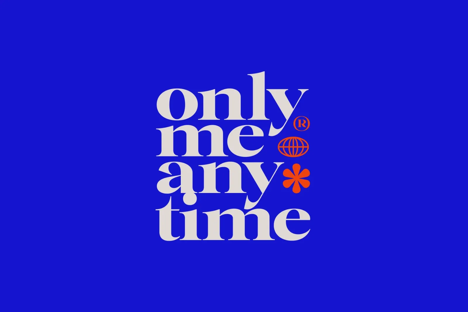 Gentara - Family Serif — image 2