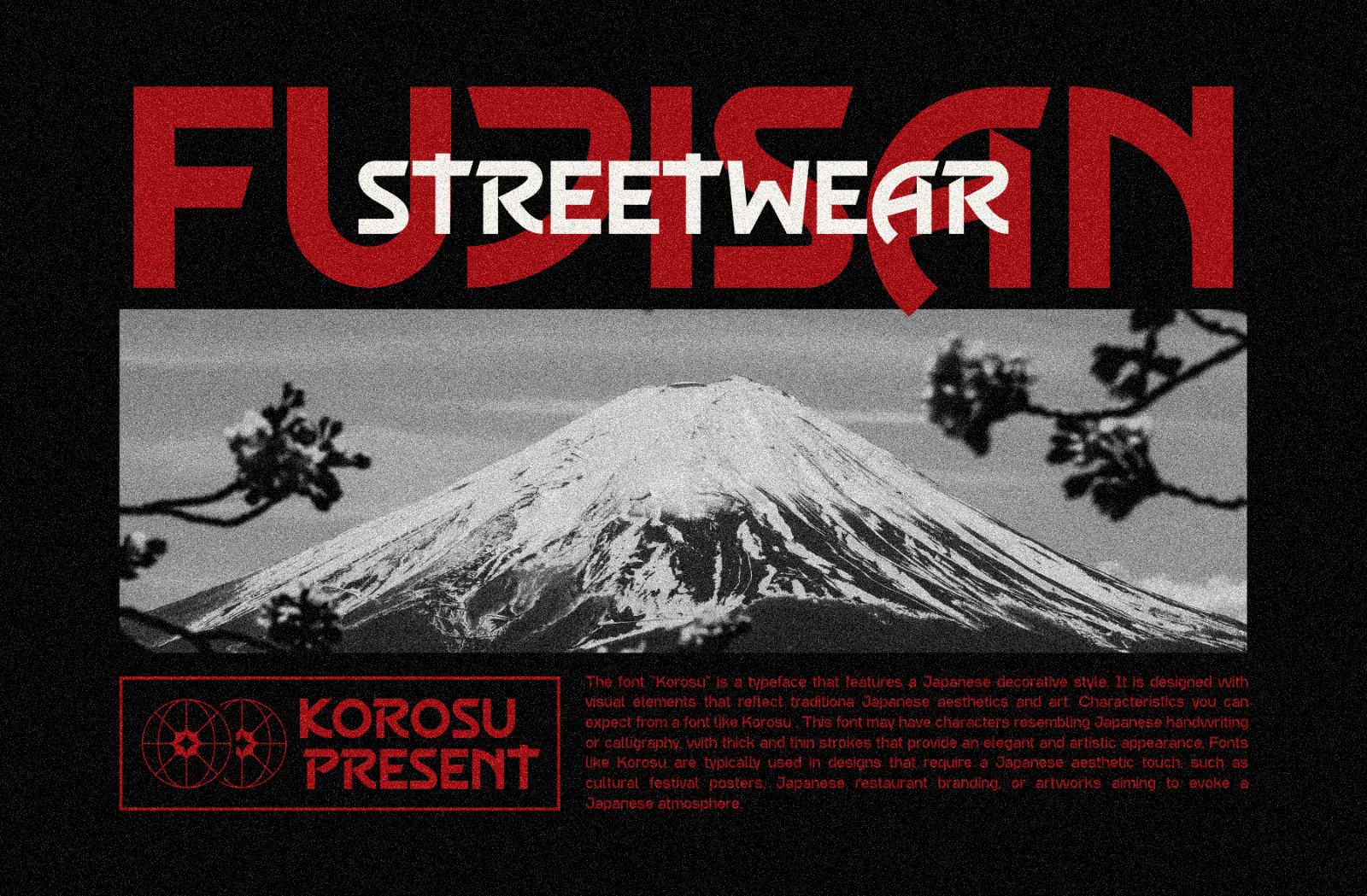 Korosu — image 2