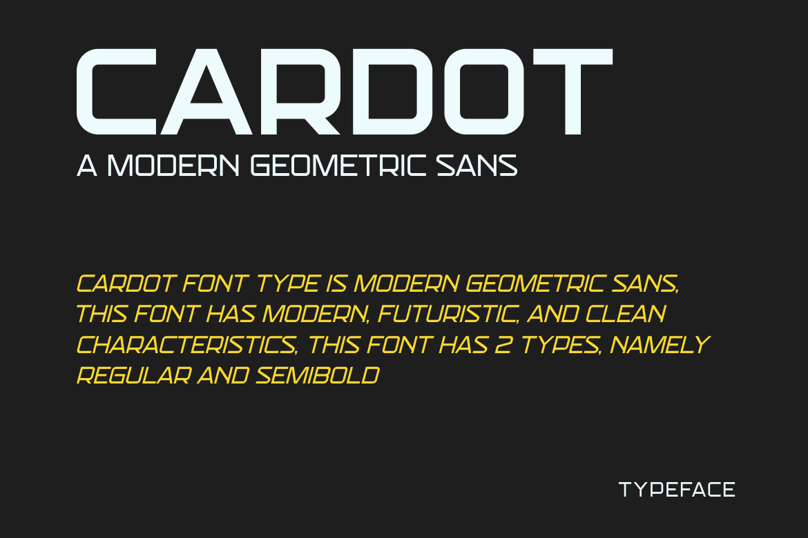 Cardot