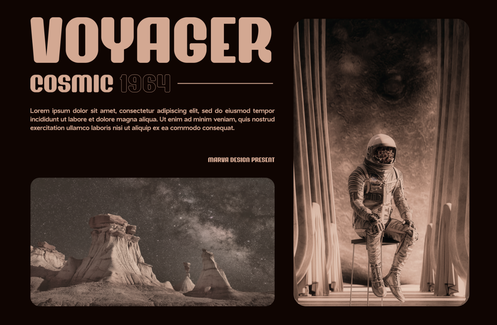 Novaro — image 2