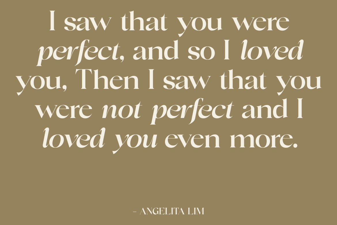 Razimie Daliye - Display Serif Font — image 2