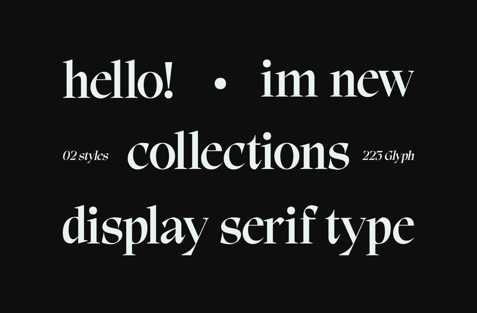 Calegar — image 2