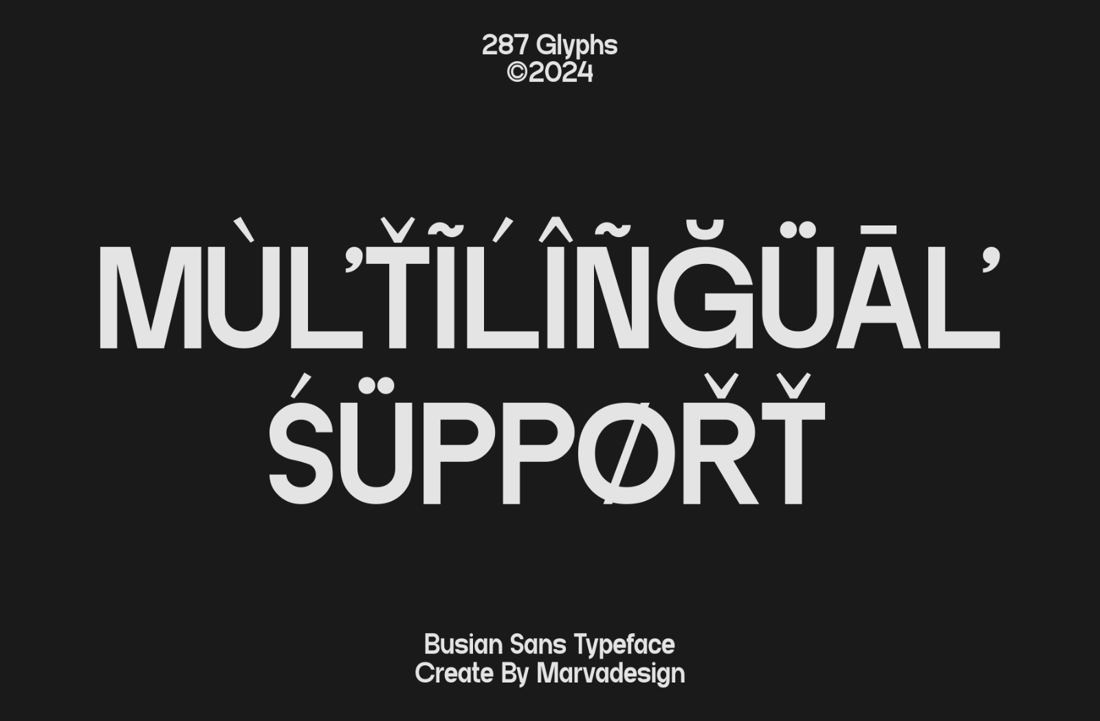 Busian — image 2