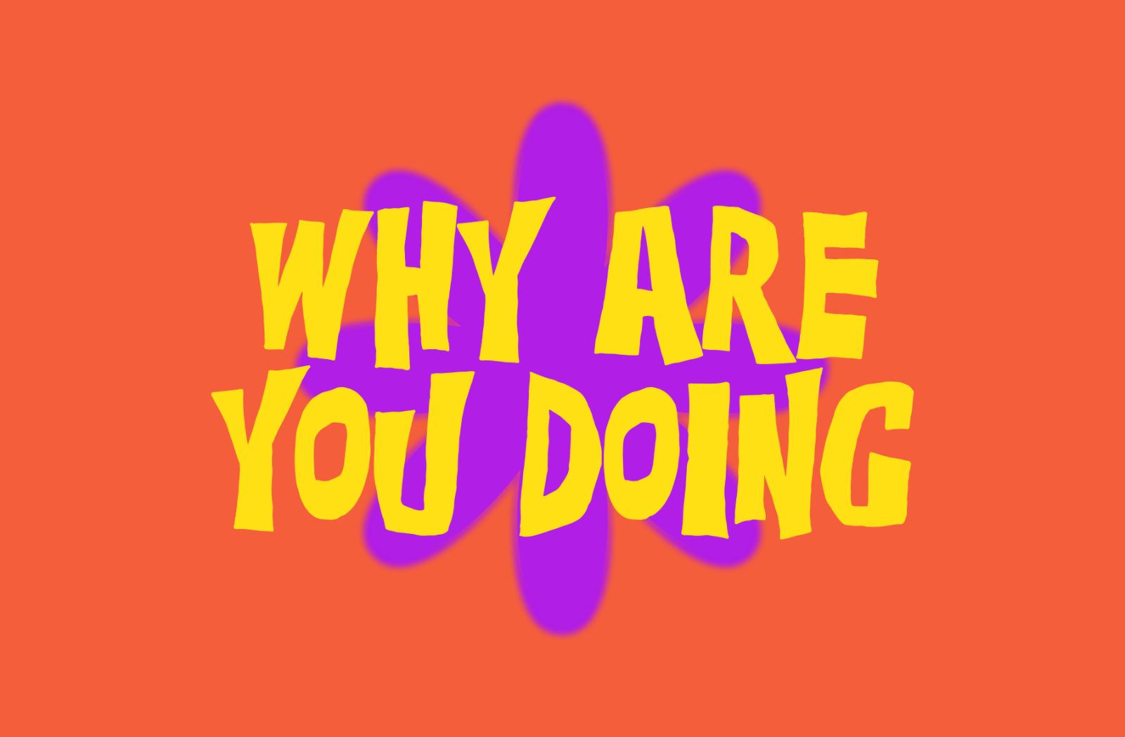 Gamaki - A Classic Playful Font — image 2