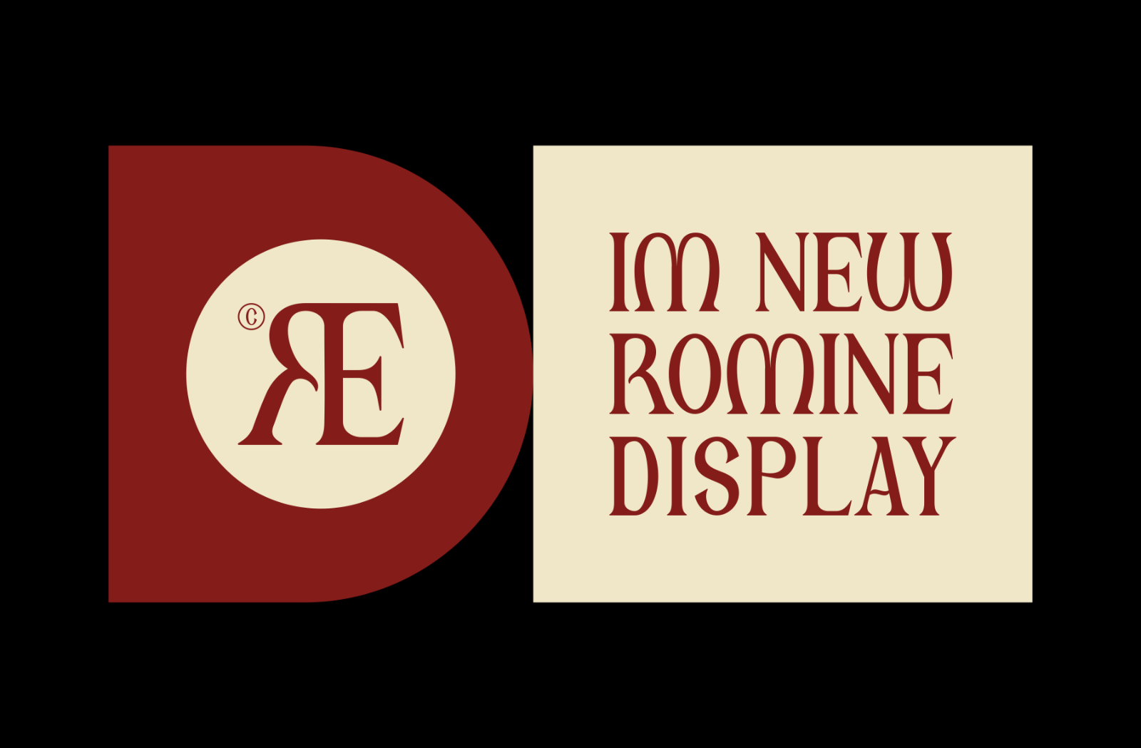 Romine — image 2