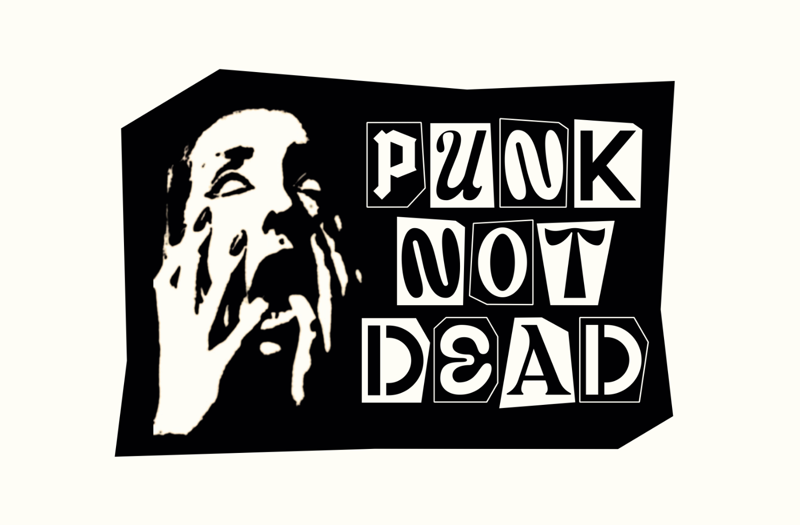 Punk Of Sad — image 2