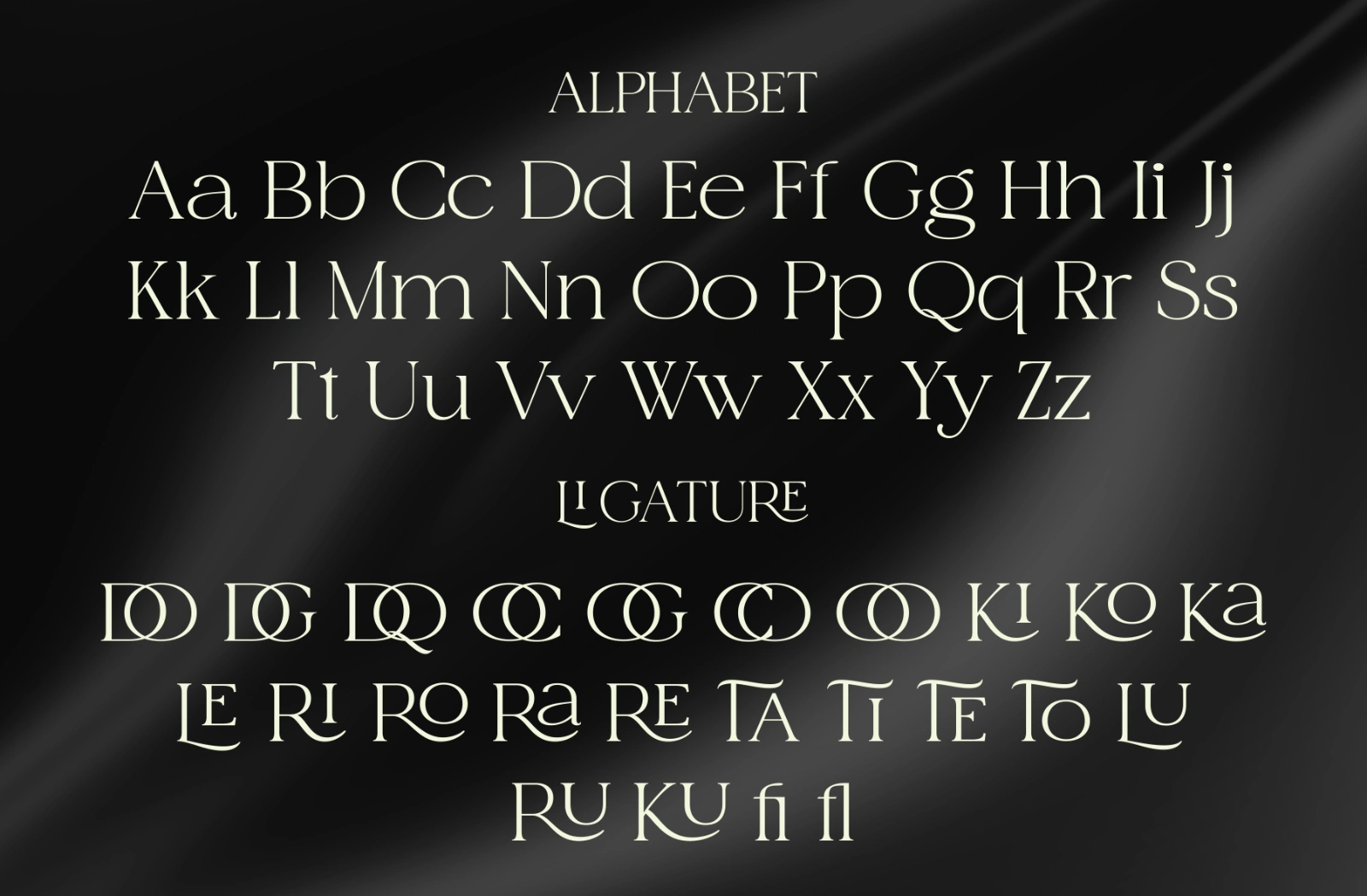 Kanes — image 2