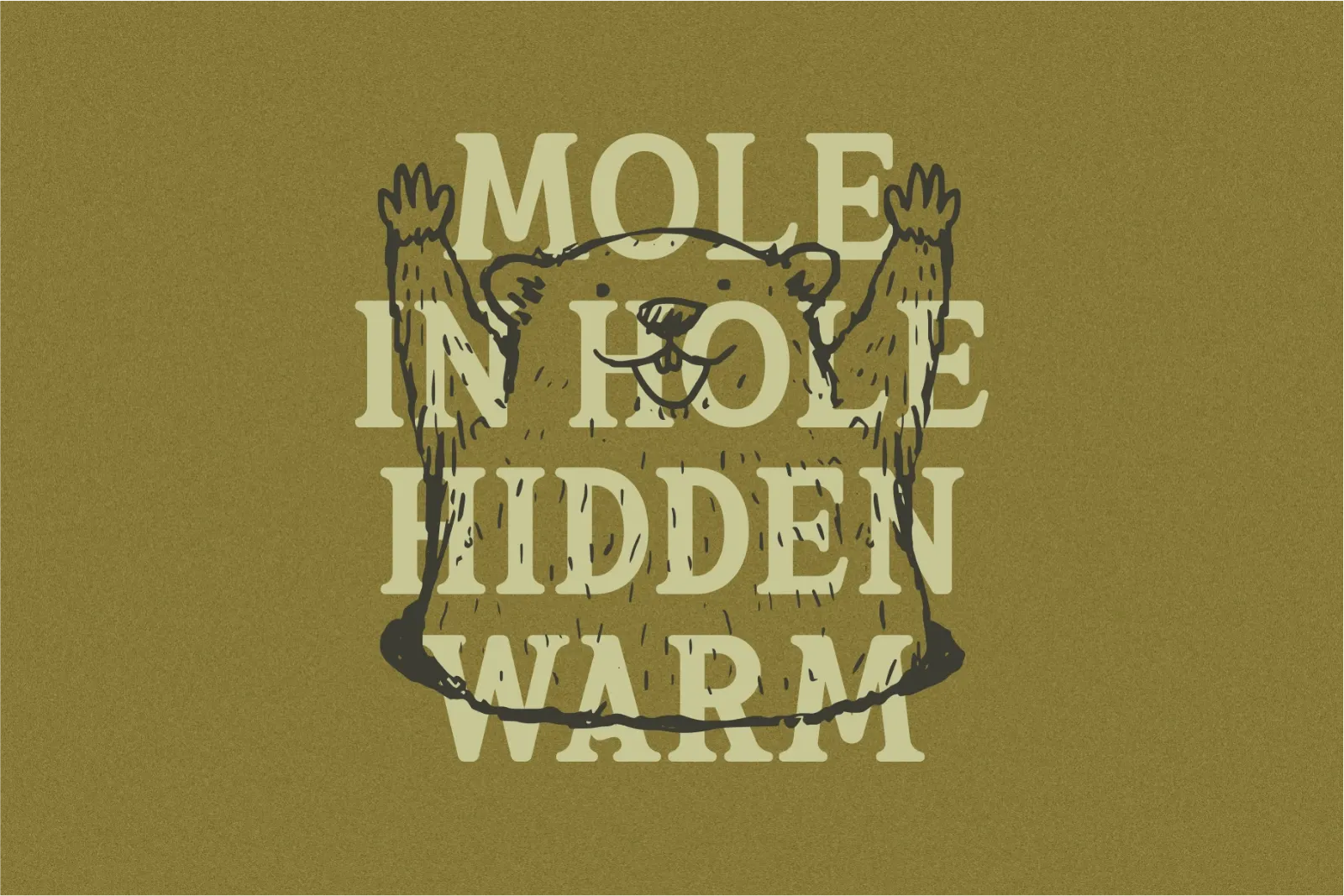 Rootle - Old Elegant Serif — image 2