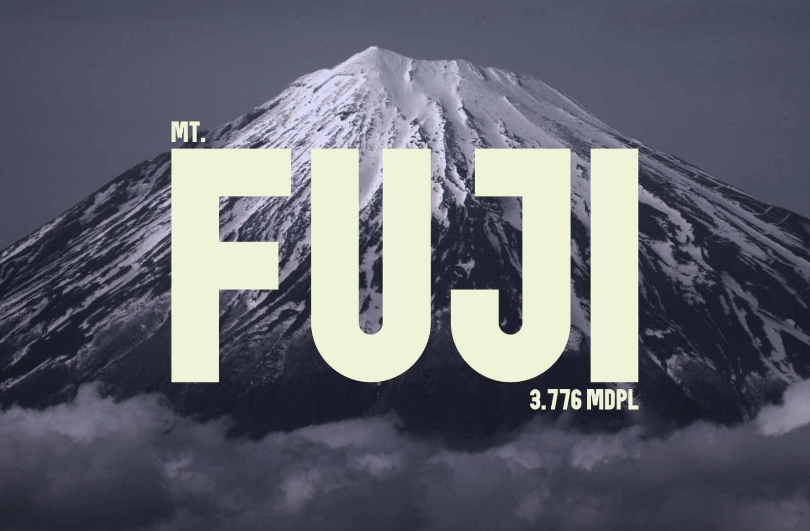 Godrop — image 2