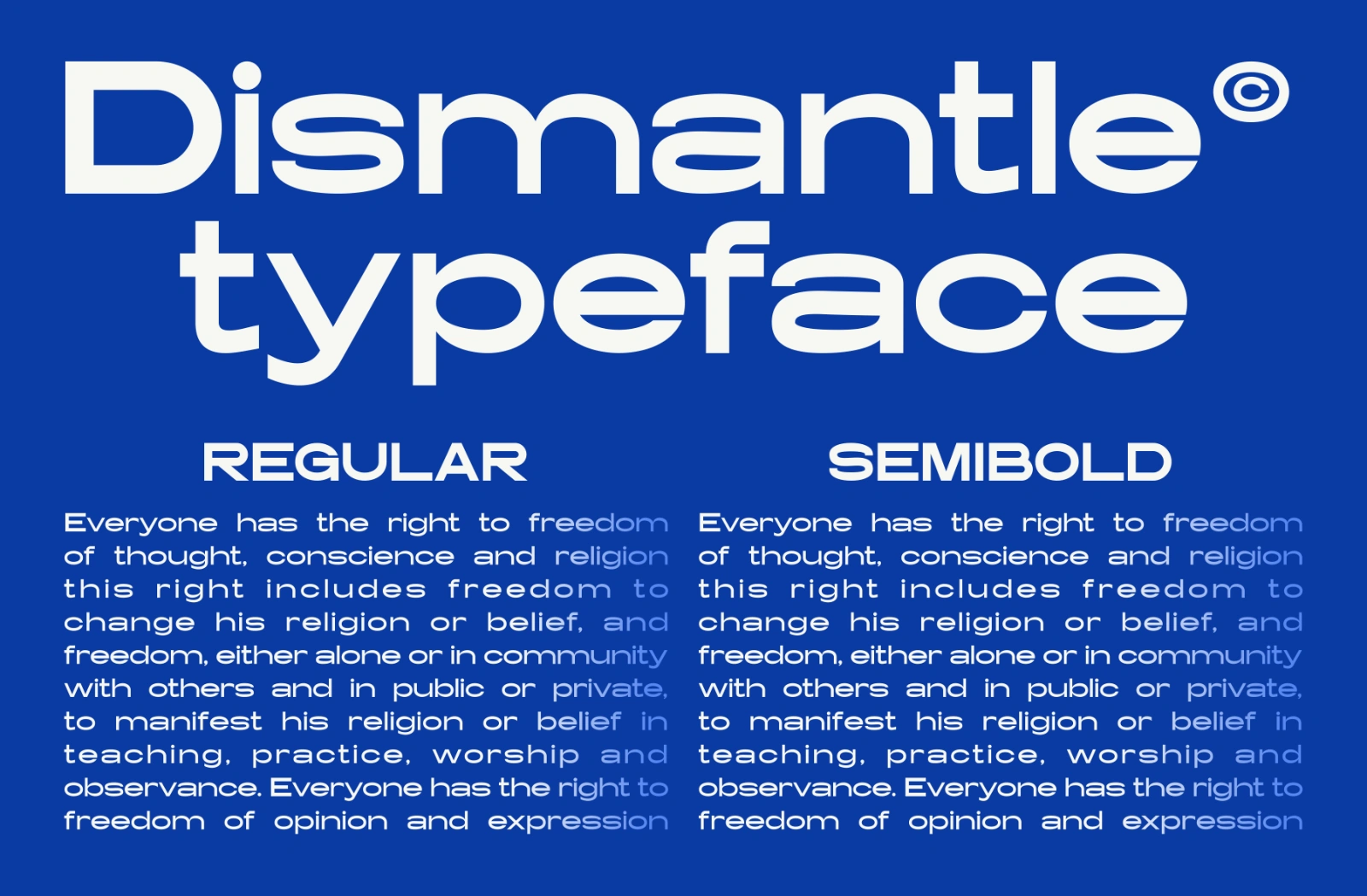 Dismantle — image 2