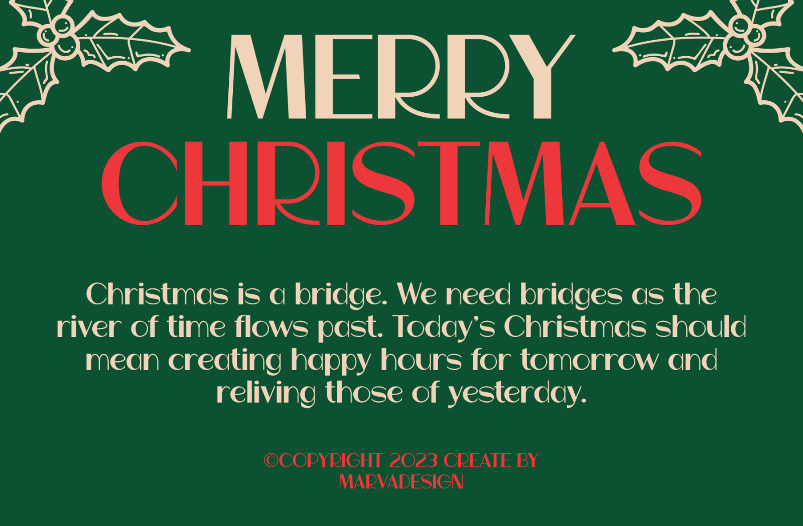Dearmas — image 2