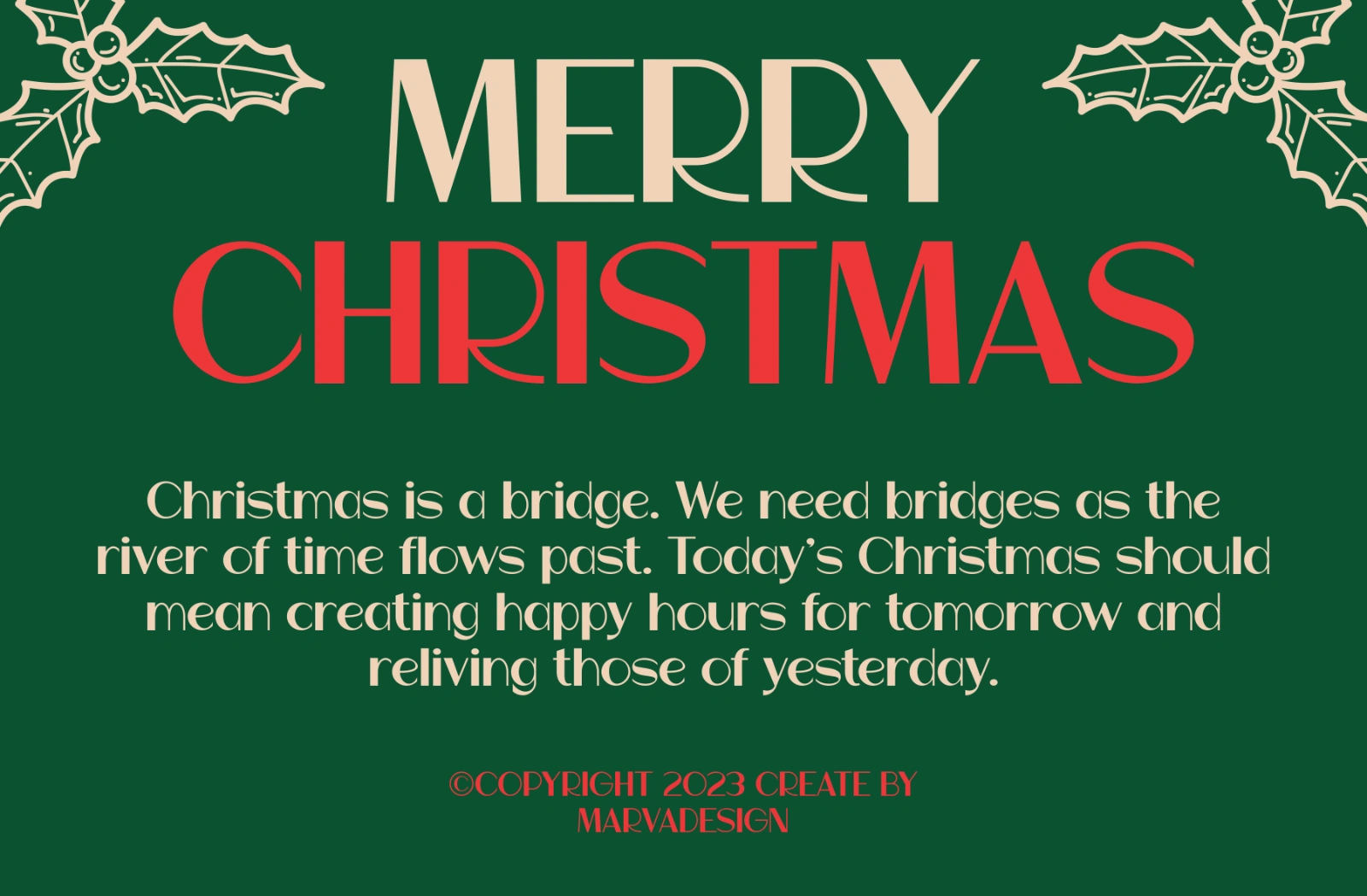 Dearmas — image 2