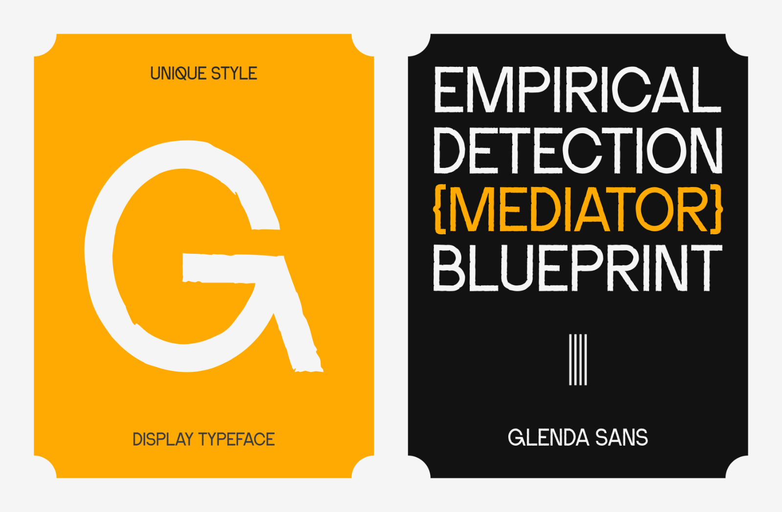 Glenda Sans — image 3