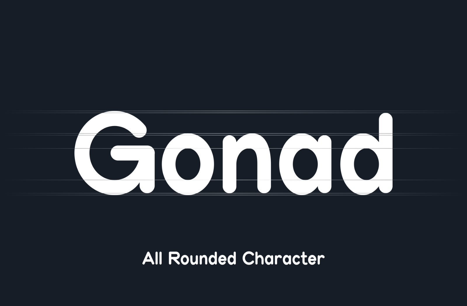 Gonad — image 3