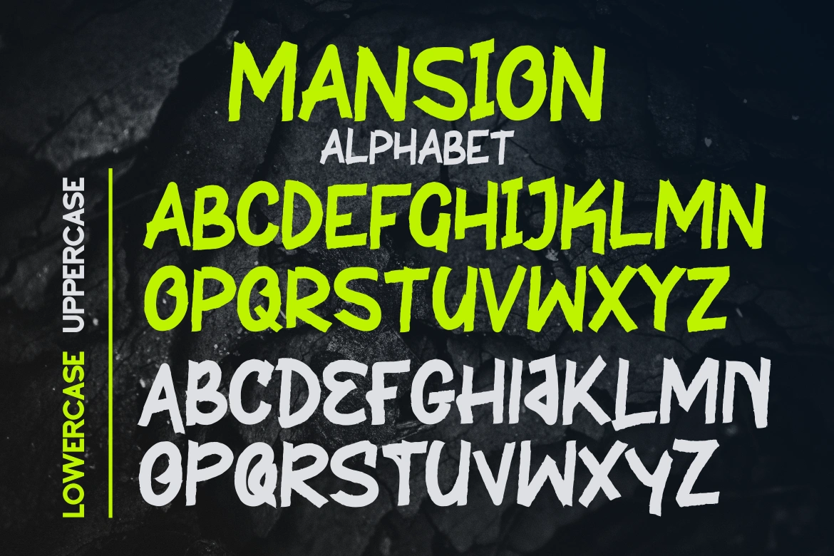 Mansion — image 3
