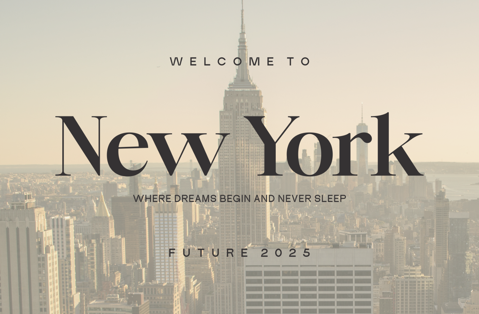 Mckins - Family Serif Font — image 3