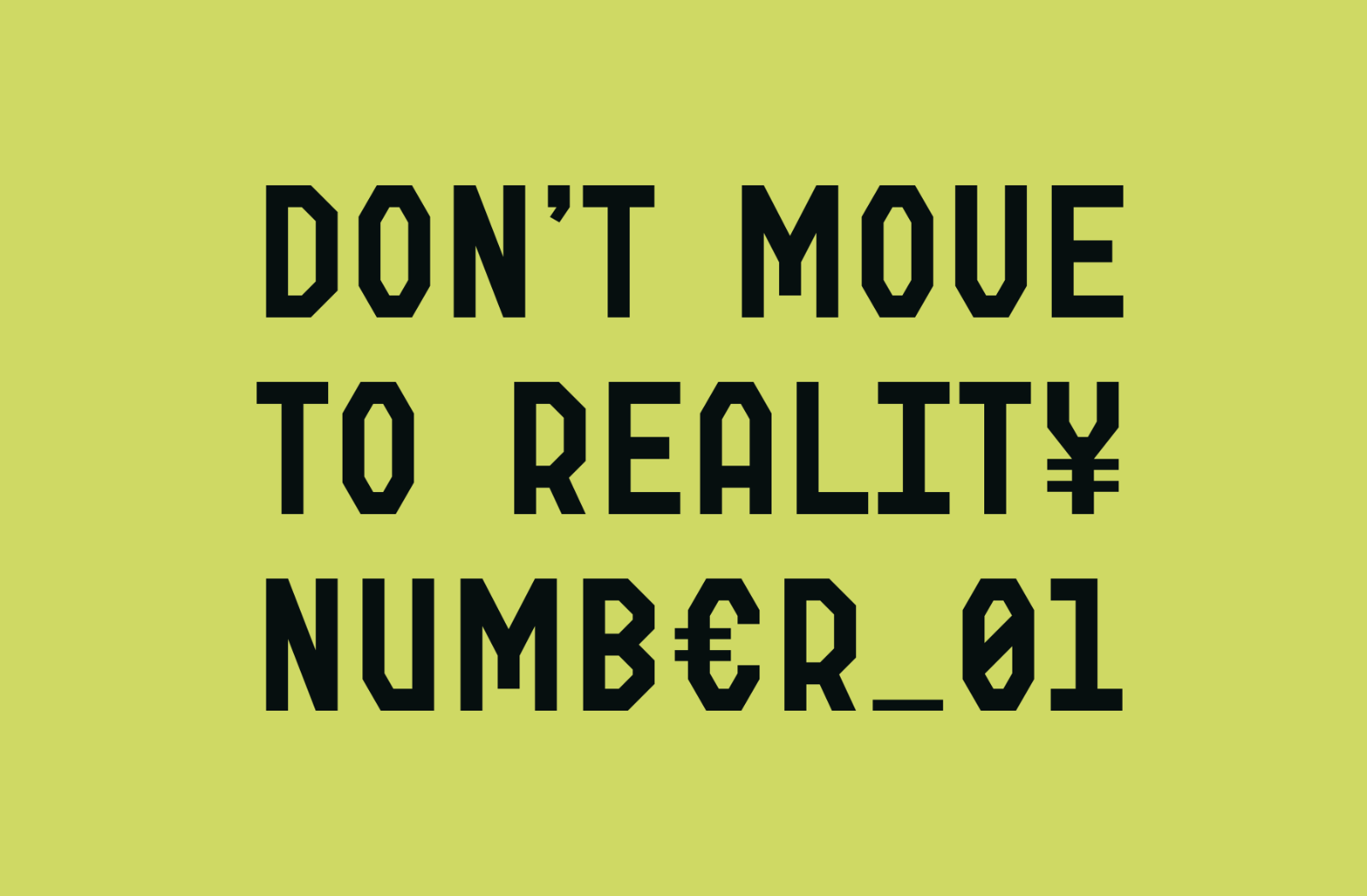 Matech — image 3