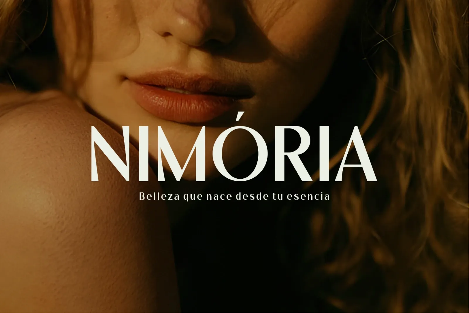 Negen - Display Sans Serif — image 3