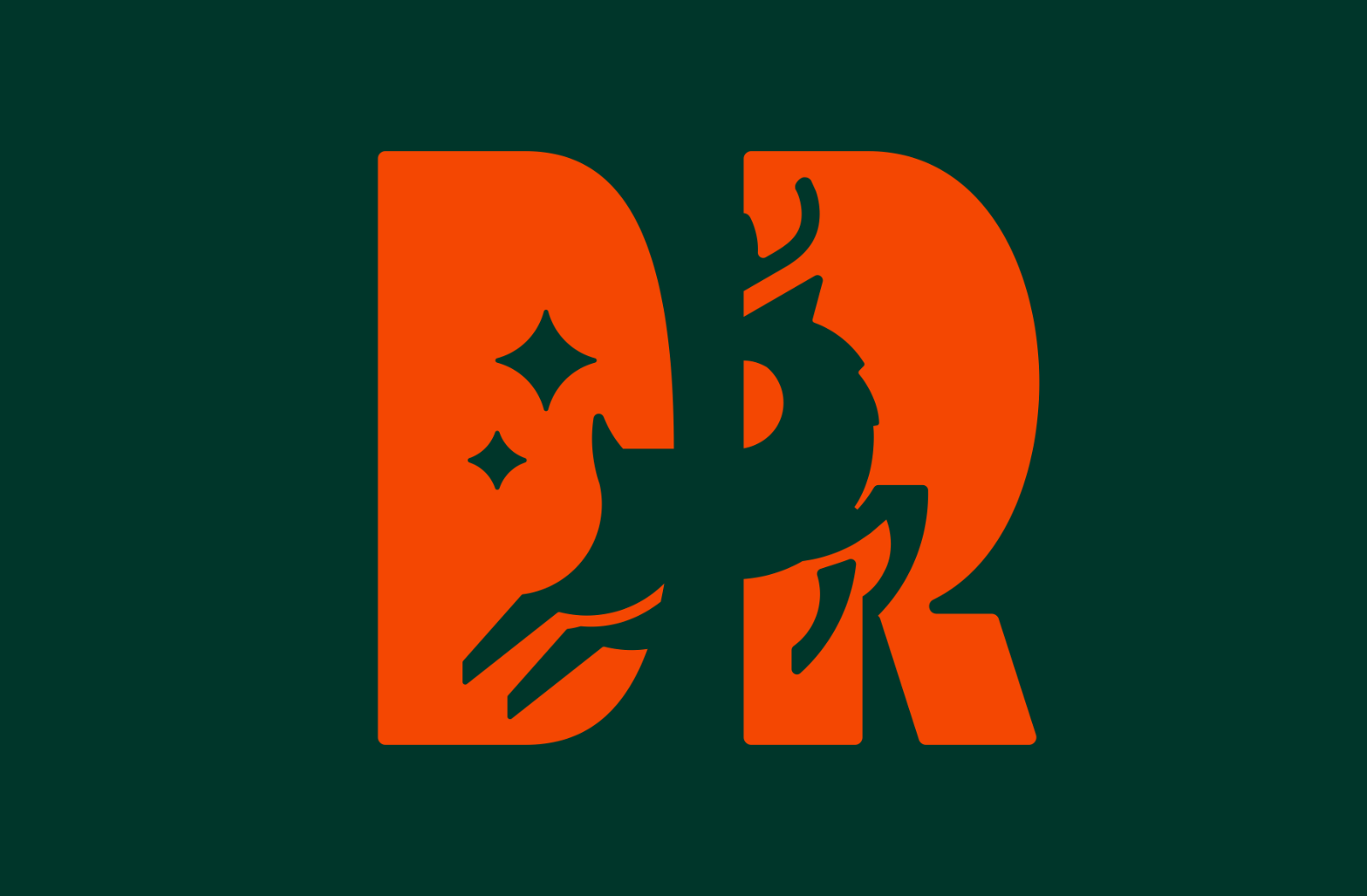 Md Lump — image 3