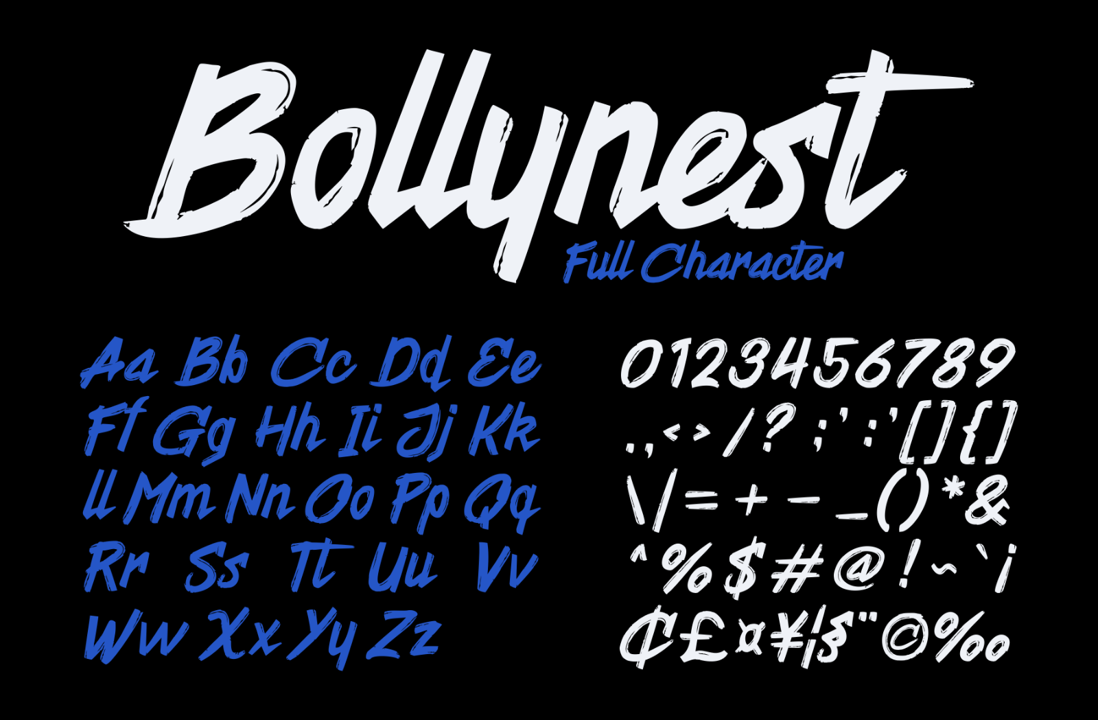 Bollynest — image 3