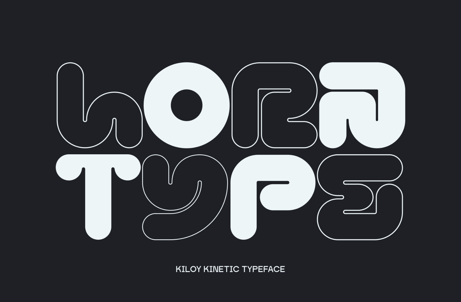 Kiloy — image 3