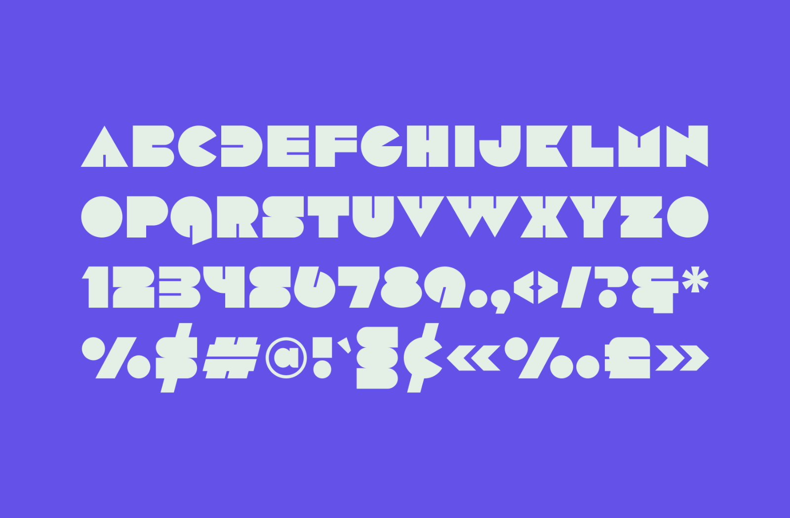 Inner — image 3